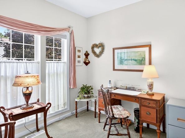 21 Cross Wind, Plymouth MA 02360