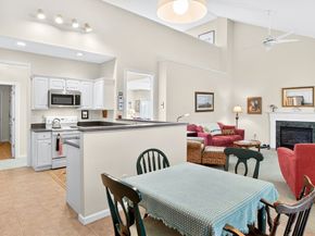 21 Cross Wind, Plymouth MA 02360