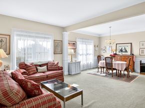 21 Cross Wind, Plymouth MA 02360