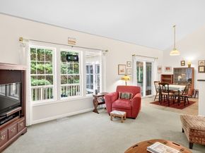 21 Cross Wind, Plymouth MA 02360