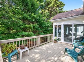 21 Cross Wind, Plymouth MA 02360