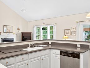 21 Cross Wind, Plymouth MA 02360