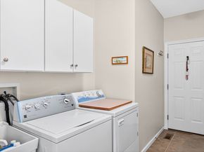21 Cross Wind, Plymouth MA 02360
