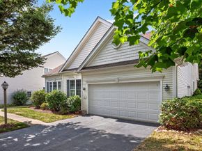 21 Cross Wind, Plymouth MA 02360