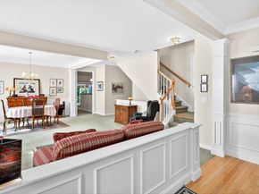 21 Cross Wind, Plymouth MA 02360