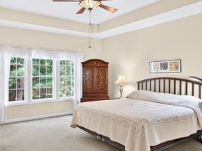 21 Cross Wind, Plymouth MA 02360