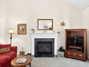 21 Cross Wind, Plymouth MA 02360