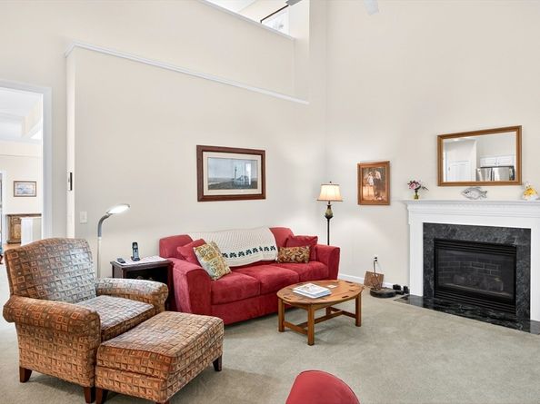 21 Cross Wind, Plymouth MA 02360