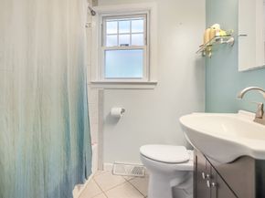 31 Harjean Rd, Billerica MA 01821
