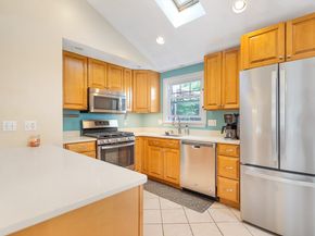 31 Harjean Rd, Billerica MA 01821