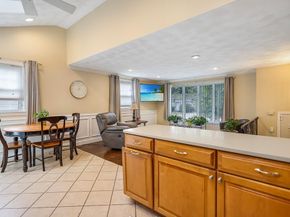 31 Harjean Rd, Billerica MA 01821