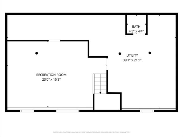 31 Harjean Rd, Billerica MA 01821