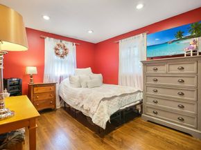 31 Harjean Rd, Billerica MA 01821
