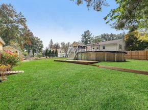 31 Harjean Rd, Billerica MA 01821