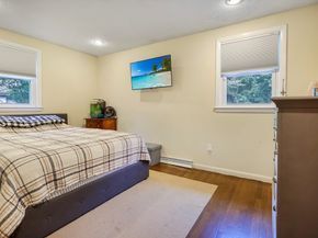 31 Harjean Rd, Billerica MA 01821