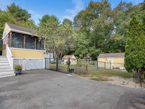 31 Harjean Rd, Billerica MA 01821