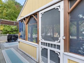 31 Harjean Rd, Billerica MA 01821