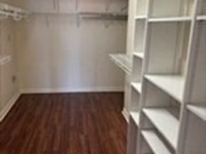 3920 Mystic Valley Pkwy 115, Medford MA 02155