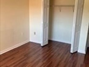 3920 Mystic Valley Pkwy 115, Medford MA 02155