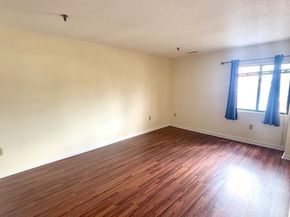 3920 Mystic Valley Pkwy 115, Medford MA 02155