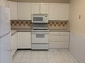 3920 Mystic Valley Pkwy 115, Medford MA 02155