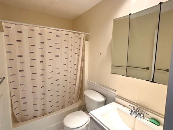 3920 Mystic Valley Pkwy 115, Medford MA 02155