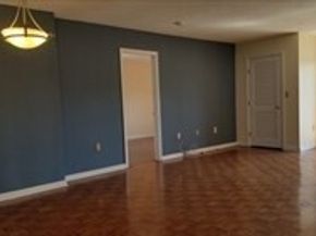 3920 Mystic Valley Pkwy 115, Medford MA 02155