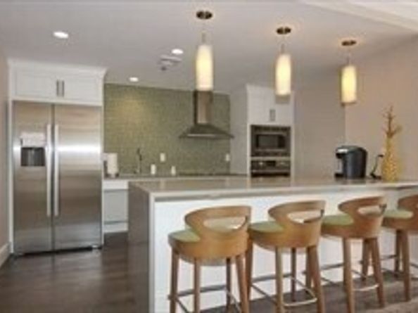 3920 Mystic Valley Pkwy 115, Medford MA 02155