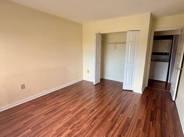 3920 Mystic Valley Pkwy 115, Medford MA 02155