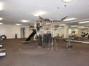 3920 Mystic Valley Pkwy 115, Medford MA 02155