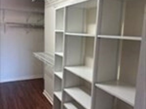 3920 Mystic Valley Pkwy 115, Medford MA 02155