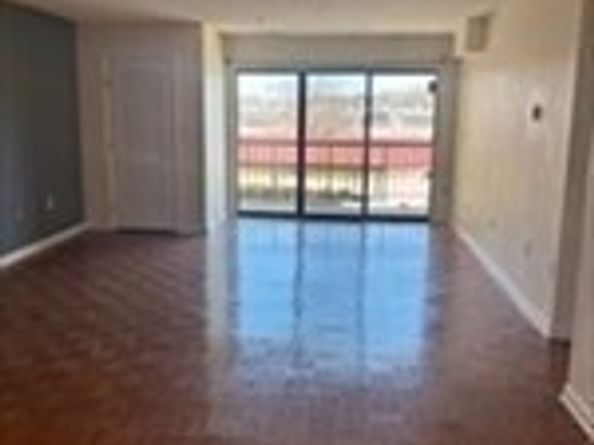 3920 Mystic Valley Pkwy 115, Medford MA 02155