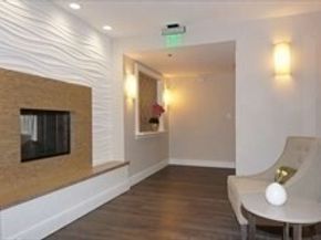 3920 Mystic Valley Pkwy 115, Medford MA 02155