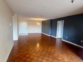 3920 Mystic Valley Pkwy 115, Medford MA 02155