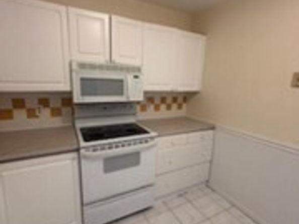 3920 Mystic Valley Pkwy 115, Medford MA 02155