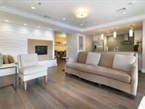 3920 Mystic Valley Pkwy 115, Medford MA 02155