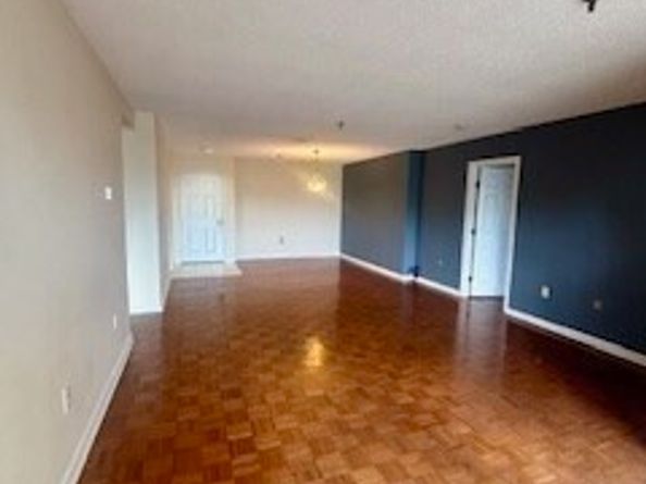 3920 Mystic Valley Pkwy 115, Medford MA 02155