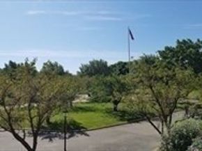3920 Mystic Valley Pkwy 115, Medford MA 02155