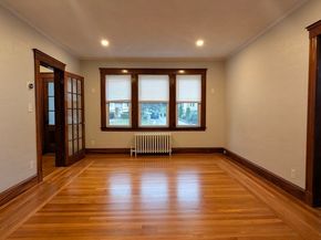 36/38 Lowell St, Lexington MA 02420