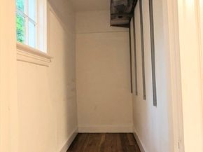 36/38 Lowell St, Lexington MA 02420