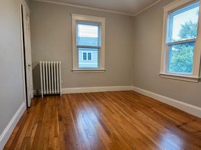 36/38 Lowell St, Lexington MA 02420