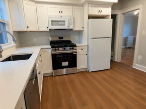 36/38 Lowell St, Lexington MA 02420