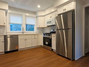 36/38 Lowell St, Lexington MA 02420