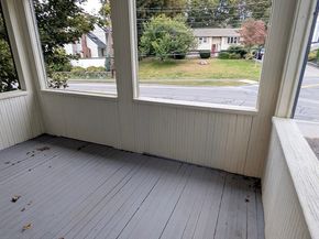 36/38 Lowell St, Lexington MA 02420