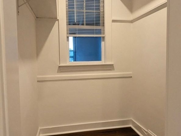 36/38 Lowell St, Lexington MA 02420