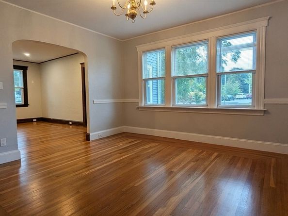 36/38 Lowell St, Lexington MA 02420