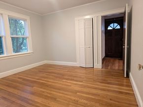 36/38 Lowell St, Lexington MA 02420