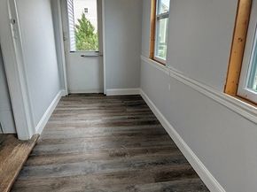 36/38 Lowell St, Lexington MA 02420