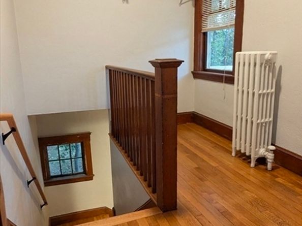 36/38 Lowell St, Lexington MA 02420