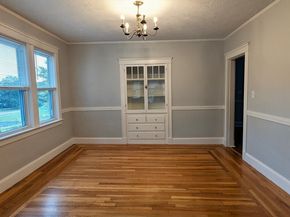 36/38 Lowell St, Lexington MA 02420